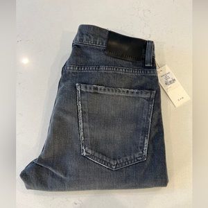 Citizens of Humanity Bowery Standard Slim 31x33